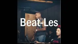 Southside x Dj Esco x Metro Boomin 2017 Type Beat 🔥PROD BY RADEON BEAT🔥