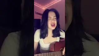 stream my latest single &ldquo;History&rdquo; now on all music platforms