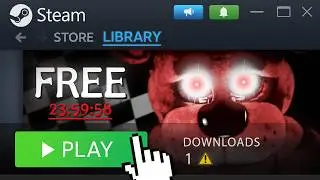 I Investigated Malware Disguised as Games 6