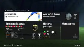FC24