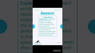 Quiz of the week!!
