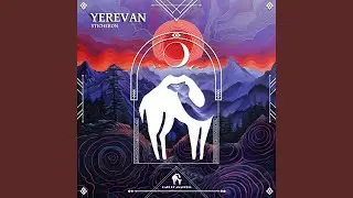 Yerevan