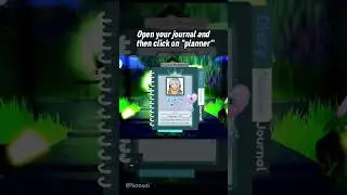 How to unlock more elements in the new school part 1/2! #roblox #royalehigh #royalehighnewschool