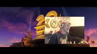 20th Century Smash