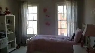 Fort Belvoir Military Housing House For Rent - LORTON Virginia