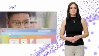 Personalised Learning