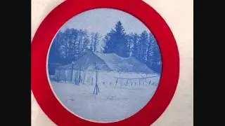 DEN GYLLNE STADEN   -  MÅLLE  LINDBERG