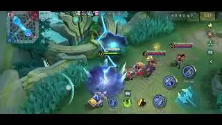 I am Noob but my friends are pro 😁😁😆😆😄😅