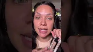 $DOLLAR TREE MAKEUP$#dollartree #makeuptutorial #affordablemakeup