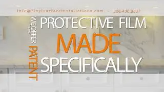 Protective film