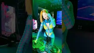 #djsoda #dance #tiktok #mongolia