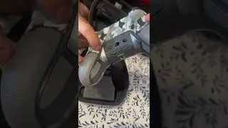 Nacon Revolution 5 Pro Wireless Controller for PS5 / PS4 / PC