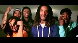 JBoyz & Team No Hiding - Drama Prt. 2 Official Video | Shot By @Vickmontfilms