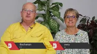 2021 WCPS Board Welcome Back Video