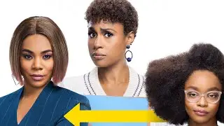 20 лучших фильмов фэнтези про застрявших на острове