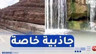 بوسعادة : مدينة 