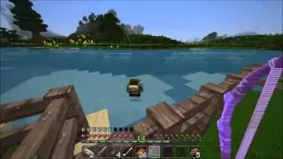 Attack of the Mad Duck snapshot 15w51b
