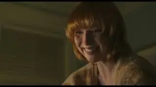 La Vida de Chuck | Tr&aacute;iler Oficial (Subtitulado) | Cineplus