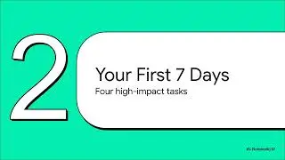 Auto Repair Shop Marketing Strategies (2025 Playbook) | Garage360