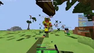 Gamster KitPvP - MultiPlex laghack