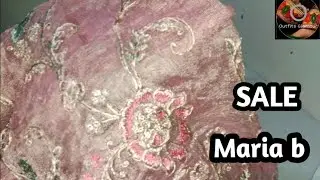 pakistani embroidered dress collection/asian suits for women/ladies summer suits/outfits glamour/#28