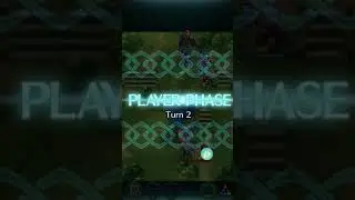 [FEH] Arena Genealogy Deathless Run 3664 Score Tier 20