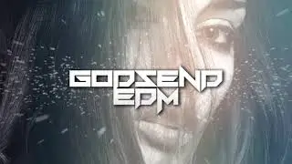 Pantac & Vakros - Purassic Jark (Original Mix) -=GODSEND EDM=-