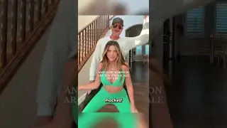 #celebritynews #funny #haveitoldyoulatelythatiloveyou #relationship #foryou #youtubeshorts