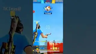 my air #contact #video#attending video#game play video#🔥🔥🔥🔥🔥