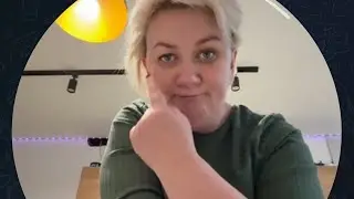 Туровская яжеНемать/ обзор за последние три  дня😱