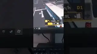 roblox emergenci hamburg 1 cast (autobusar)