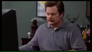 When my grandfather watch my meme animal clip #shortmeme #absurdmeme #meme