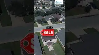 SAVE BIG on Property Tax! 💰 3 Must-Know Tax Tips for Homeowners & Investors (60 Sec Guide!)