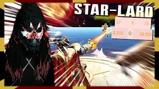 АВТОМАТИЧЕСКОЕ ПРИЦЕЛЕНИЕ НЕ ОСТАНОВИТ МЕНЯ | DR34D геймплей Marvel Rivals Ultron