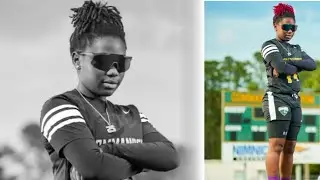Family, community mourn the loss of star Ed White athlete killed in hit-and-run