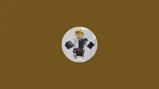 steal a brainrot game live pvp with my subscribe