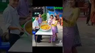 SUCCESSMORE MYANMAR THAILAND SCM က်ေနာ့္ရဲ့ဒုတိယမိသားစုဝင္မ်ား😍😍😘