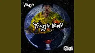Die Twice (feat. Illa Tha Illest)