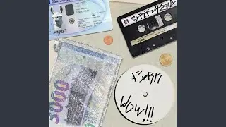WOW (feat. Dj Rullbiza, Finska Snubben, JAG, Tom Alfons & Walt Miguel)