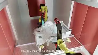 Unicomp Technology Newly Released Corporate Video