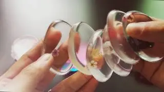 silicone sponge supply / silicone blender vs beauty blender