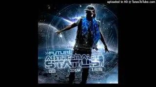 (FREE FOR PROFIT) ZAYTOVEN X FUTURE X GUCCI MANE TYPE BEAT 