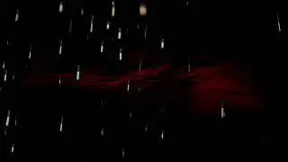 A Vapor (Prod By Jay No Falla & Litho Beatz) (Video Liric)