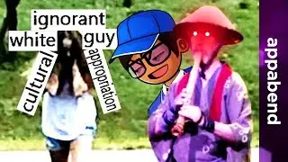 Post-E3 Shenanigans