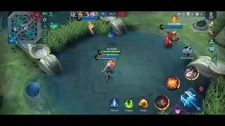 WAN WAN MANIAC