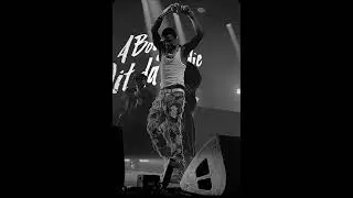 (FREE) A Boogie Wit Da Hoodie Type Beat 