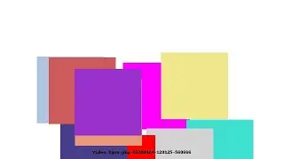 Video #gcs-pkg-20200424-120125-560666