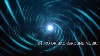 Dark Cyberpunk Music loops - Royalty free