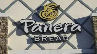 Вторая семья подала в суд на Panera из-за смерти, связанной с напитками Charged Lemonade с высоким содержанием кофеина