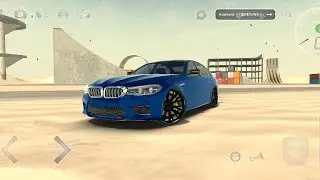 Как заработать много денег в TRAFFIC RACER PRO?